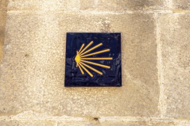 Sant Pau del Kamp Kilisesi