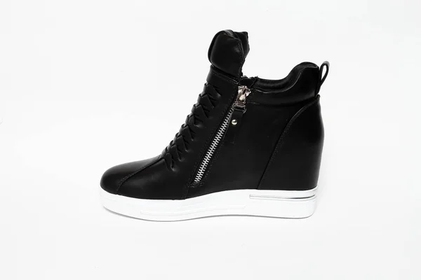 riccardo tisci shoes