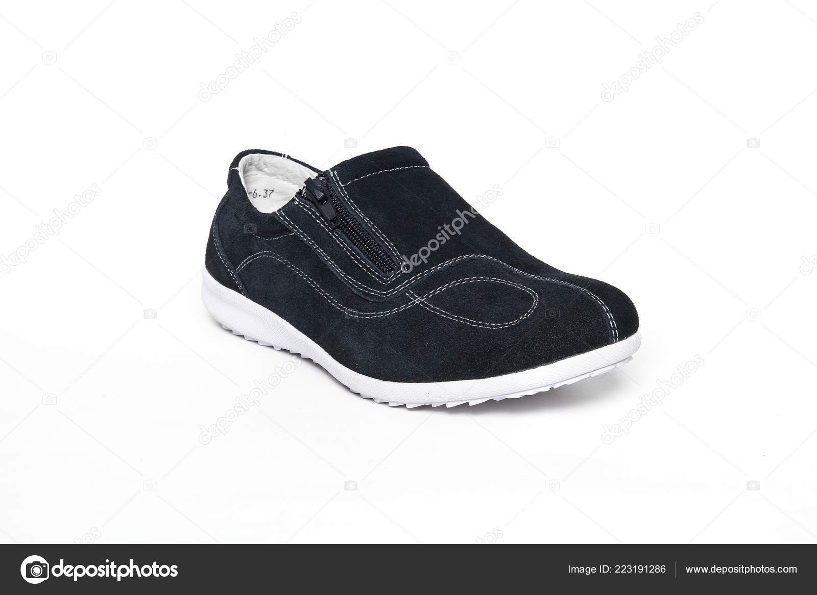 Correctamente Por lo tanto lo mismo Zapatos ortopédicos para niños fotos de stock, imágenes de Zapatos ortopédicos para niños sin royalties | Depositphotos Correctamente Por lo tanto lo mismo Zapatos ortopédicos para niños fotos de stock, imágenes de Zapatos ortopédicos para niños sin royalties | Depositphotos