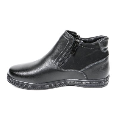 Klasik ofis deri ayakkabılar beyaz arka plan üzerinde izole dostum. E-ticaret ve Katalog için ürün stüdyoda çekim güzel fotoğraf pic.