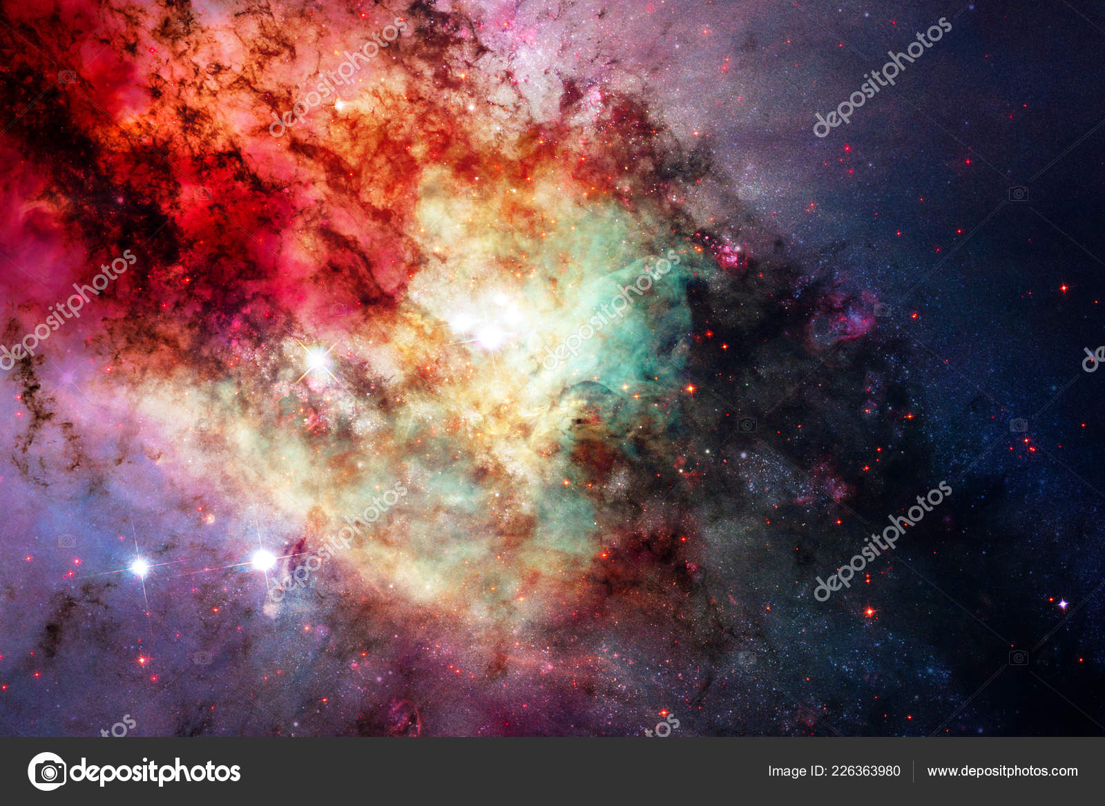 星雲です 宇宙画像壁紙に適しています Nasa から提供されたこの 星雲です 宇宙画像壁紙に適しています Nasa から提供されたこの