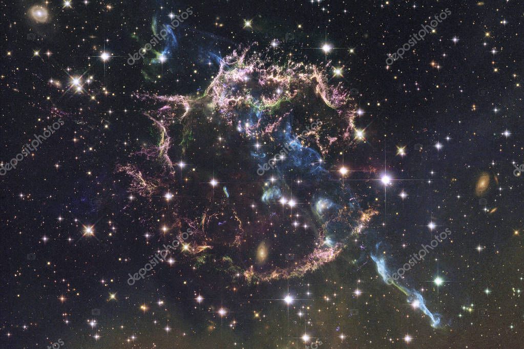 Outer_Space