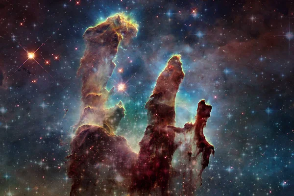 Beautiful galaxy Stock Photos, Royalty Free Beautiful galaxy Images | Depositphotos Beautiful galaxy Stock Photos, Royalty Free Beautiful galaxy Images | Depositphotos