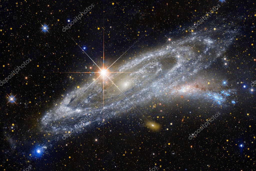 Outer_Space