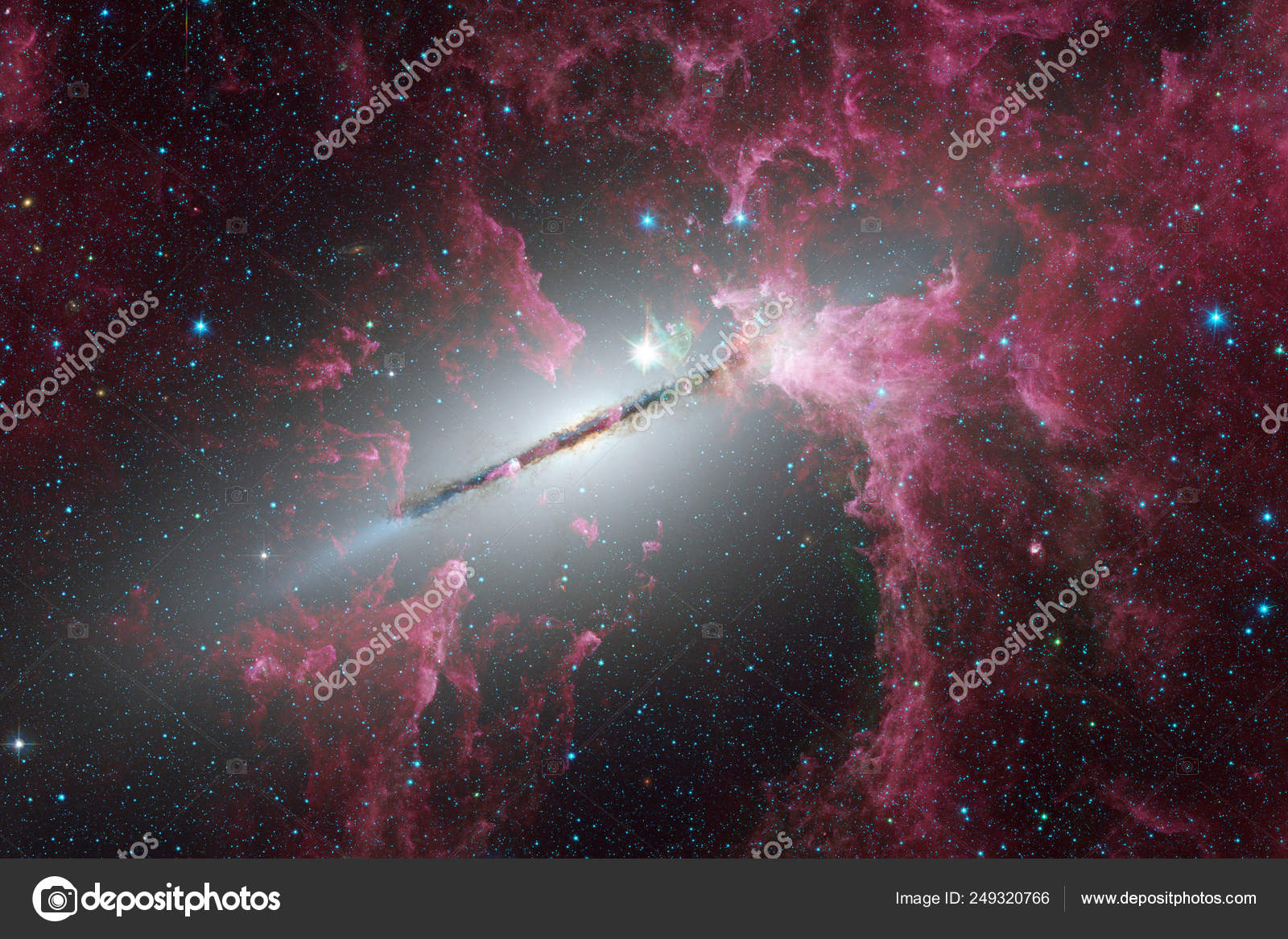 星雲です 壁紙に適した宇宙画像 ストック写真 C Outer Space 星雲です 壁紙に適した宇宙画像 ストック写真 C Outer Space