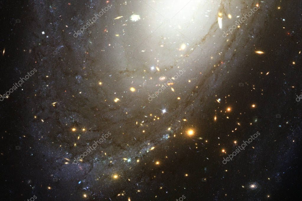 Outer_Space