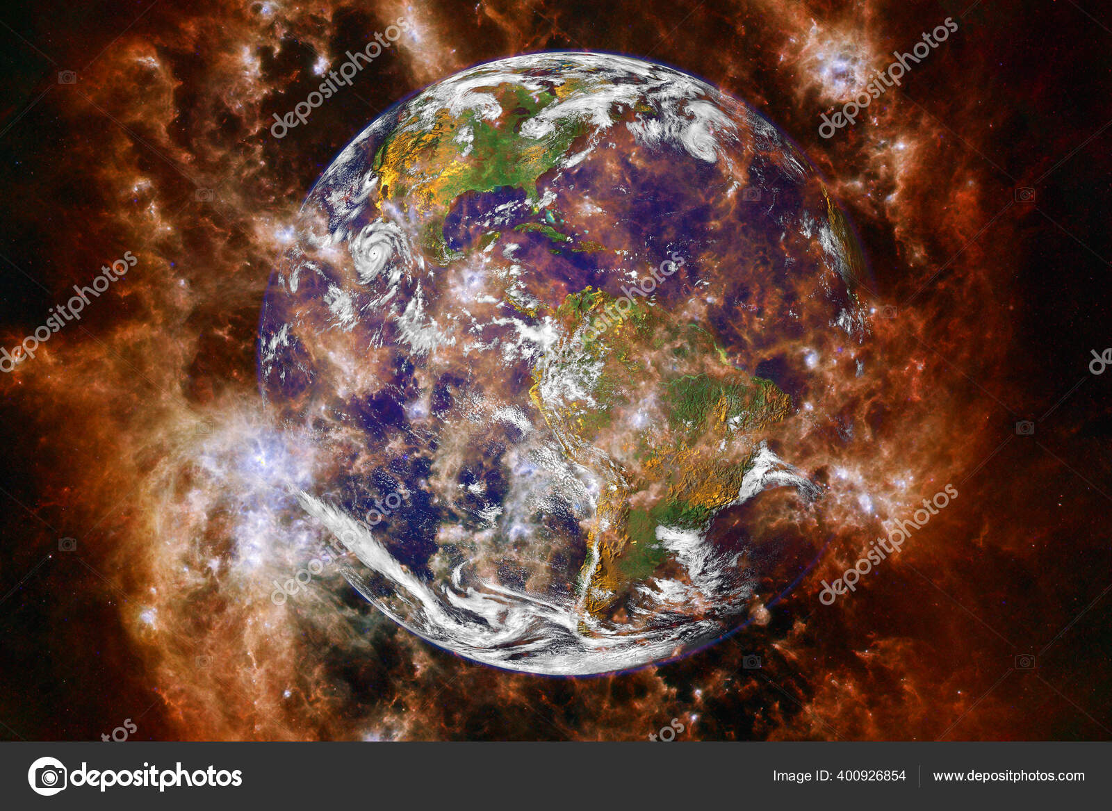 NASA Tierra iPhone X, iphone x tierra fondo de pantalla del teléfono |  Pxfuel, image size:1600x1167