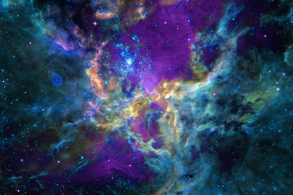 สตาร ลปะจ กรวาล องค ประกอบของภาพน าโดยนาซ — ภาพถ่ายสต็อก