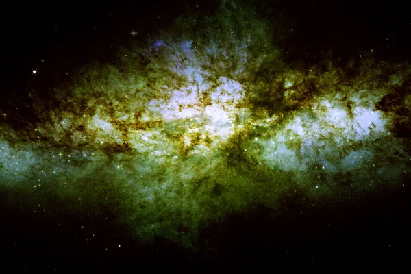 ลปะอวกาศนอก สตาร เนบ วลาท ยอดเย องค ประกอบของภาพน าโดยนาซ — ภาพถ่ายสต็อก