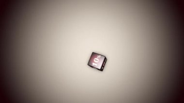 Kara Cuma. Daha büyük indirimler (boşaltma,%, yüzdeler, alım, satış). Yukarıdan bak. Üç boyutlu animasyon. Quick Time, H264, 16-bit renk, en yüksek kalite. Rengin pürüzsüz derecelendirmesi, bant etkisi olmadan.