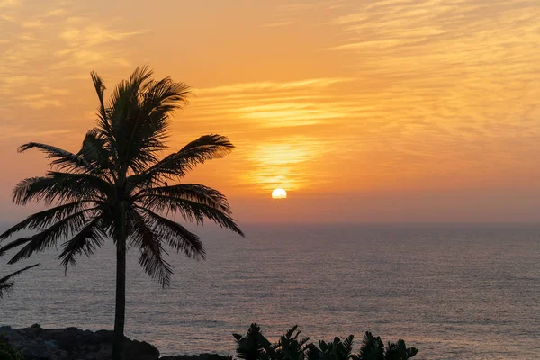 Thompsons Bay,: Kwazulu Natal, South Africa