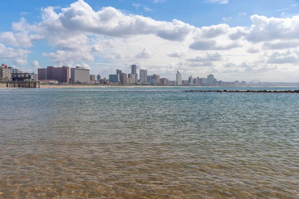 Durban, Kwazulu Natal, Güney Afrika