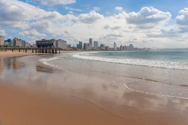 Durban, Kwazulu Natal, Güney Afrika