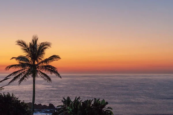 Ballito,: Kwazulu Natal, South Africa