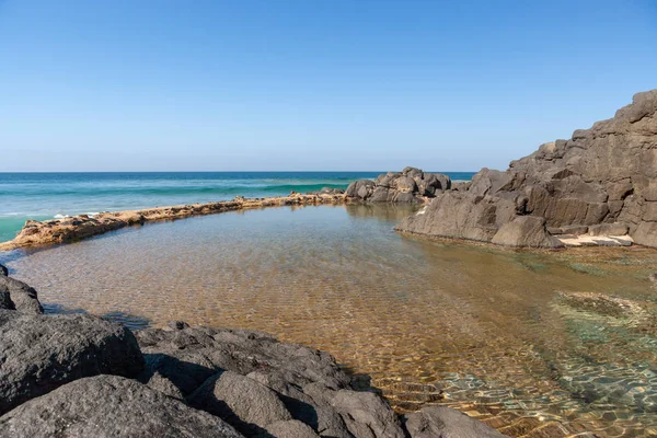 Ballito,: Kwazulu Natal, South Africa