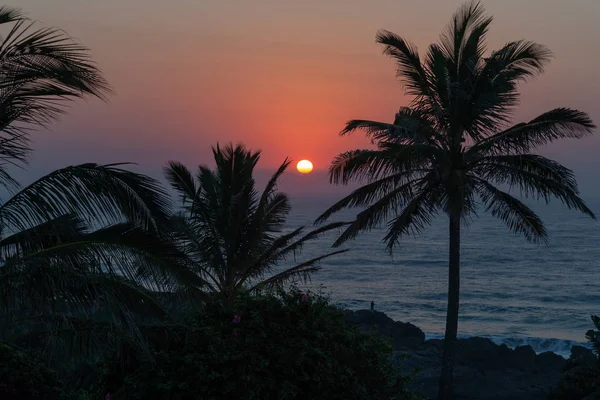 Ballito,: Kwazulu Natal, South Africa