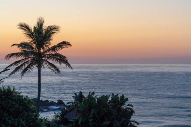 Ballito,: Kwazulu Natal, South Africa