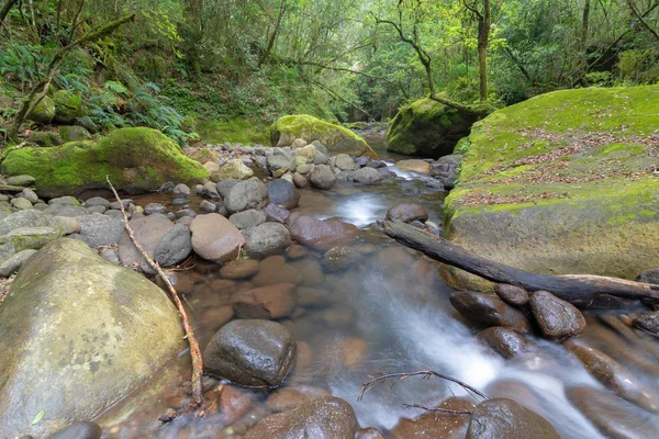 Gökkuşağı Gorge, Katedral tepe Doğa Rezervatı ' Drakensberg,: Kwazulu Natal, South Africa