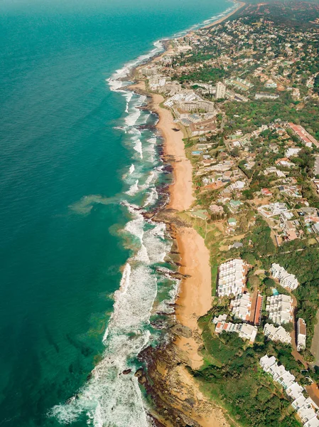 Ballito,: Kwazulu Natal, South Africa