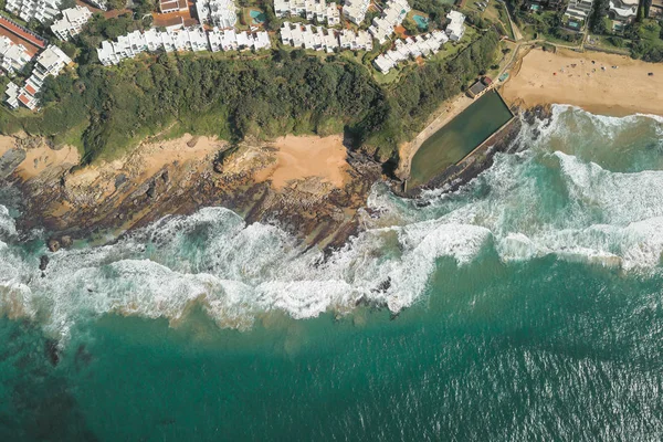 Ballito,: Kwazulu Natal, South Africa