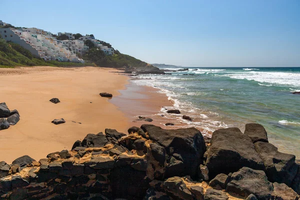 Ballito,: Kwazulu Natal, South Africa