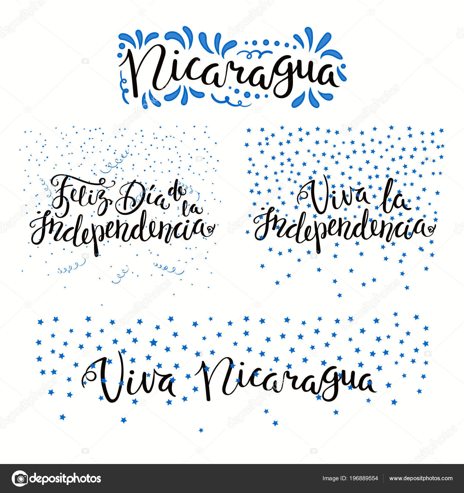 Patria ErreDé - Dominicanos, llegó la hora de defender tu país la cita es  hoy en el Parque Colón a las 10:00 AM. | Facebook, image size:1600x1700