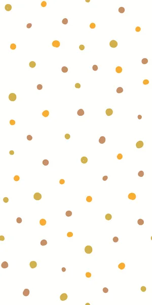 白い背景の上の星とシームレスな繰り返しパターン 手には ベクター グラフィックが描画されます フラット スタイルのデザイン クリスマスの織物印刷のコンセプト ストックベクター C Maria Skrigan