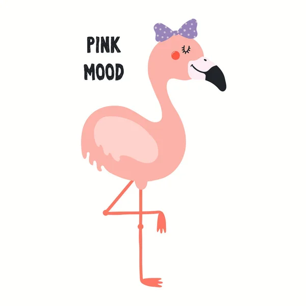 Objets Flamants Roses Images Vectorielles Objets Flamants Roses Vecteurs Libres De Droits Page 2 Depositphotos Objets Flamants Roses Images Vectorielles Objets Flamants Roses Vecteurs Libres De Droits Page 2 Depositphotos