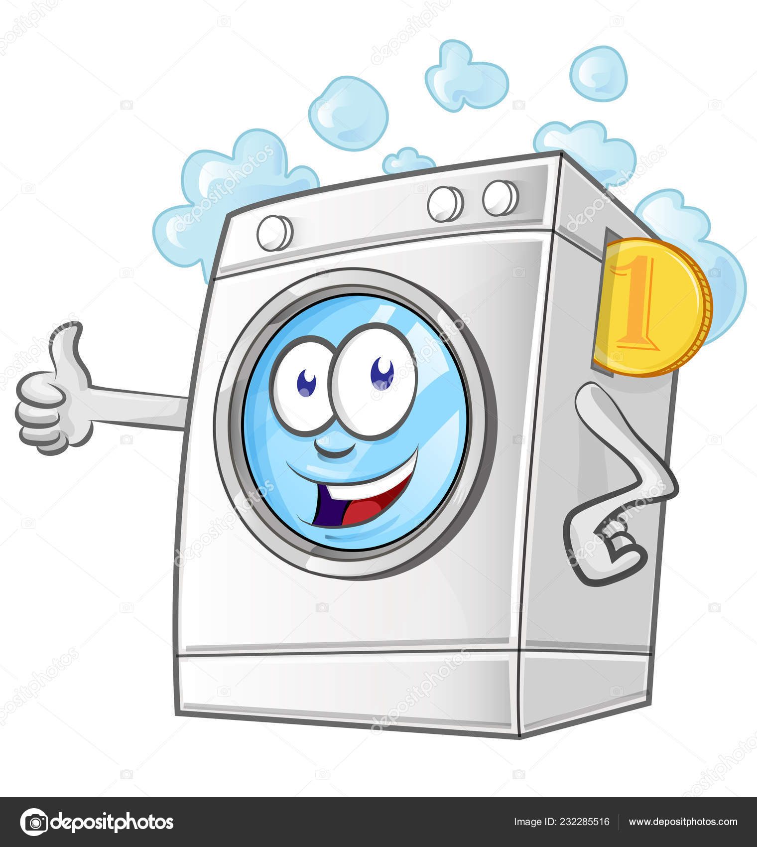 Images laundry  service cartoon Laundry  Service Cartoon 