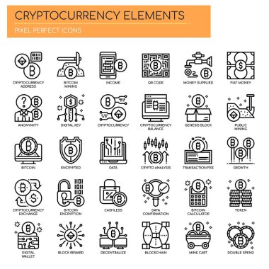 Download Money Supplied Free Vector Eps Cdr Ai Svg Vector Illustration Graphic Art