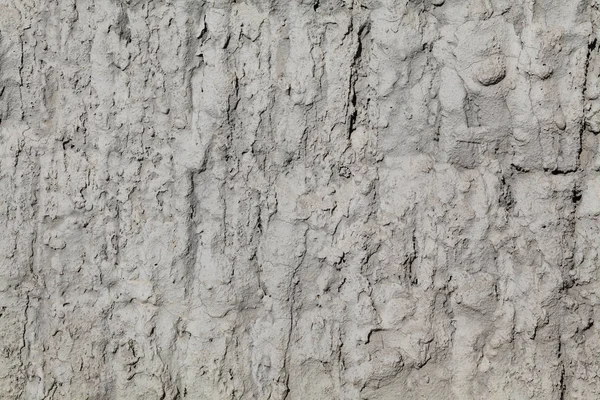 壁にモルタル — ストック写真