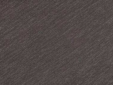 Koyu kumaş dokusu, pürüzlü yüzey, çapraz yönelim