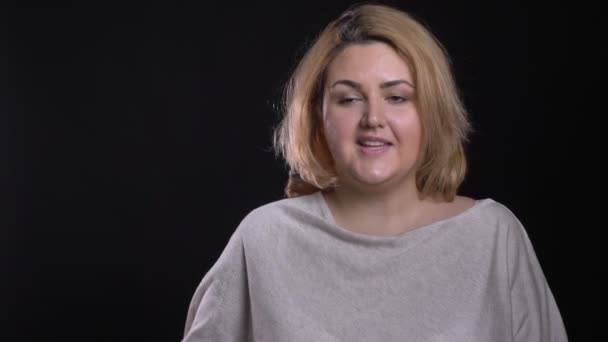ciò che rende il miglior profilo di dating online