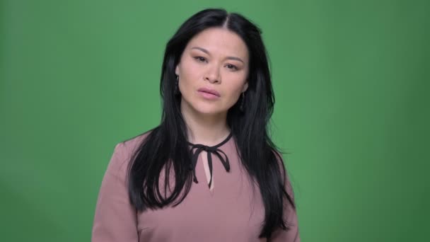 Sex slut in ott Teen interracial sex videos