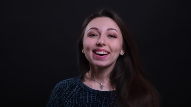 theme sex chat private room isex chat that would without