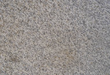 Kaba gri granit doku