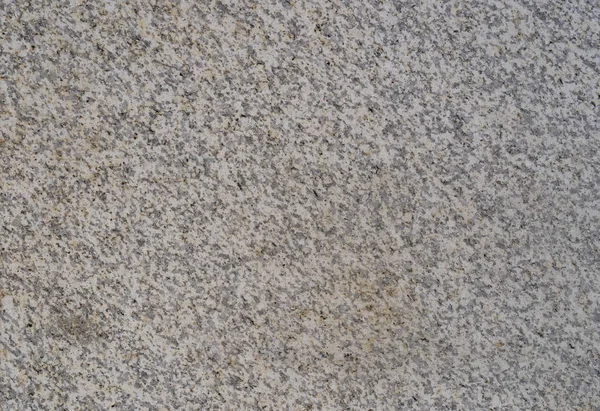 Kaba gri granit doku