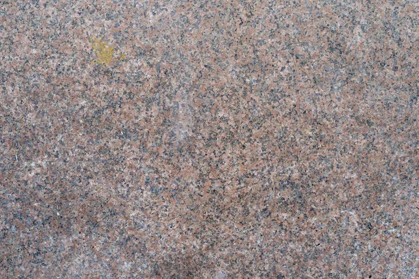Kaba kırmızı granit doku