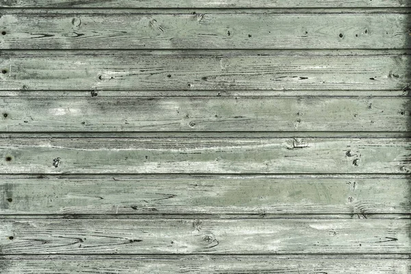 Texture Del Muro Tavole Legno Invecchiato — Foto Stock