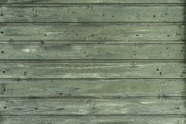 Texture Aged Wooden Boards Wall — Stock Photo, Image