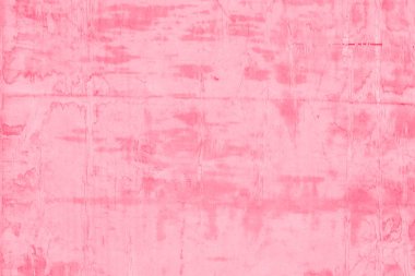 Yıpranmış ve Grunge kat ahşap inşaat alanı içinde. 2019 renk Trend.