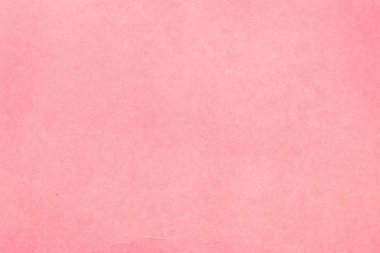 Kırmızı çatı duvar dekorasyon. Kırmızı beton duvar arka plan doku Loft tarzı.