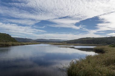Aire River, Victoria, Avustralya