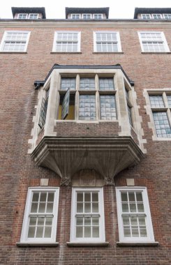 Antik Körfez Penceresi