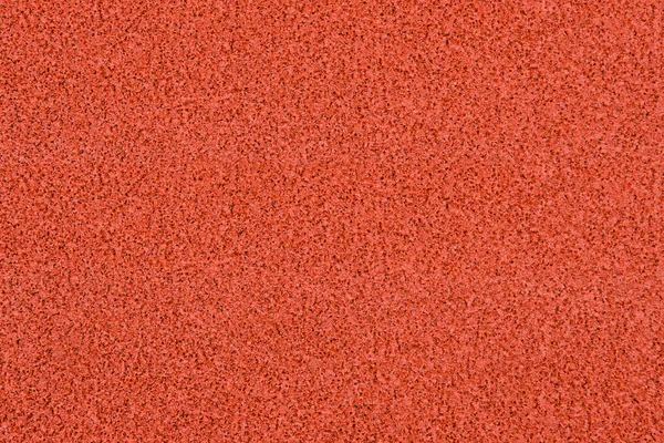 Lastik şeritleri çalıştırmanın ayrıntıları arka plan için dokuyu kapsar.