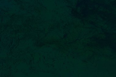 koyu deniz alt, soyut duvar kağıdı