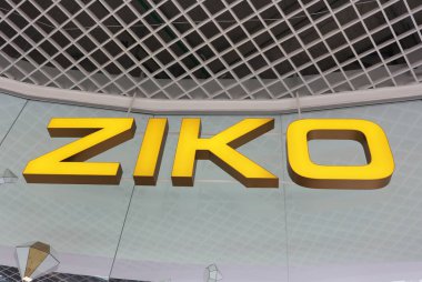 Duvardaki altın kelime 