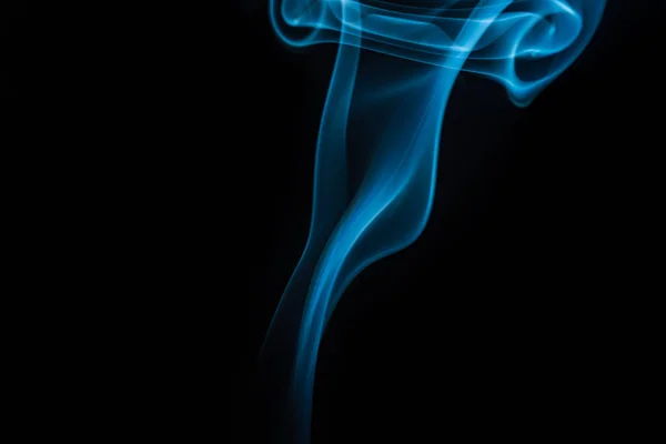 Natural Smoke Pattern Shot Smoke Background Royalty Free Stock Images