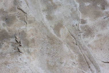 heterojen gri beton duvar veya zemin arka planı