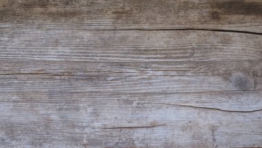 arka plan gri-kahverengi eski ahşap tahta olduğunu. Ahşap doku